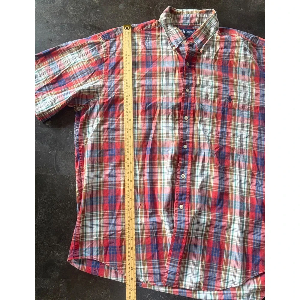 Polo Ralph Lauren polo ralph